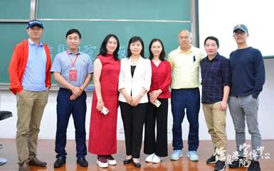 微信图片_20210920082209