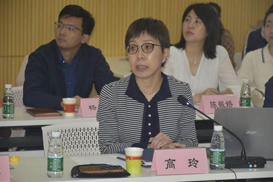 38b8fbe6bff85bec6c1ddec52e84428