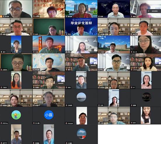 全院大合影最终版