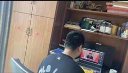 黄色电影
 汪子文 观看图片_看图王