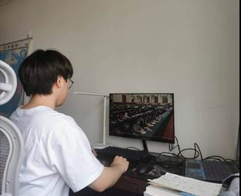 黄色电影
 孙沄博 观看图片_看图王