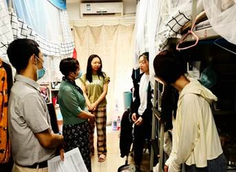 5cabe066827eb7e80fb97677e231c8c