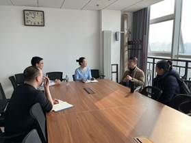 38bc0bd5e08bd1ebb8f7e2f97235cc6