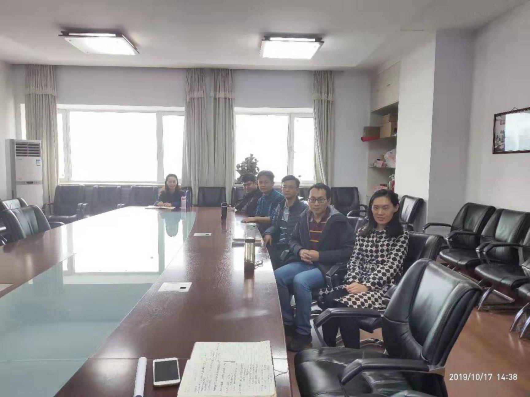 4a4365eb563ee1cabd1b437ca779bd7