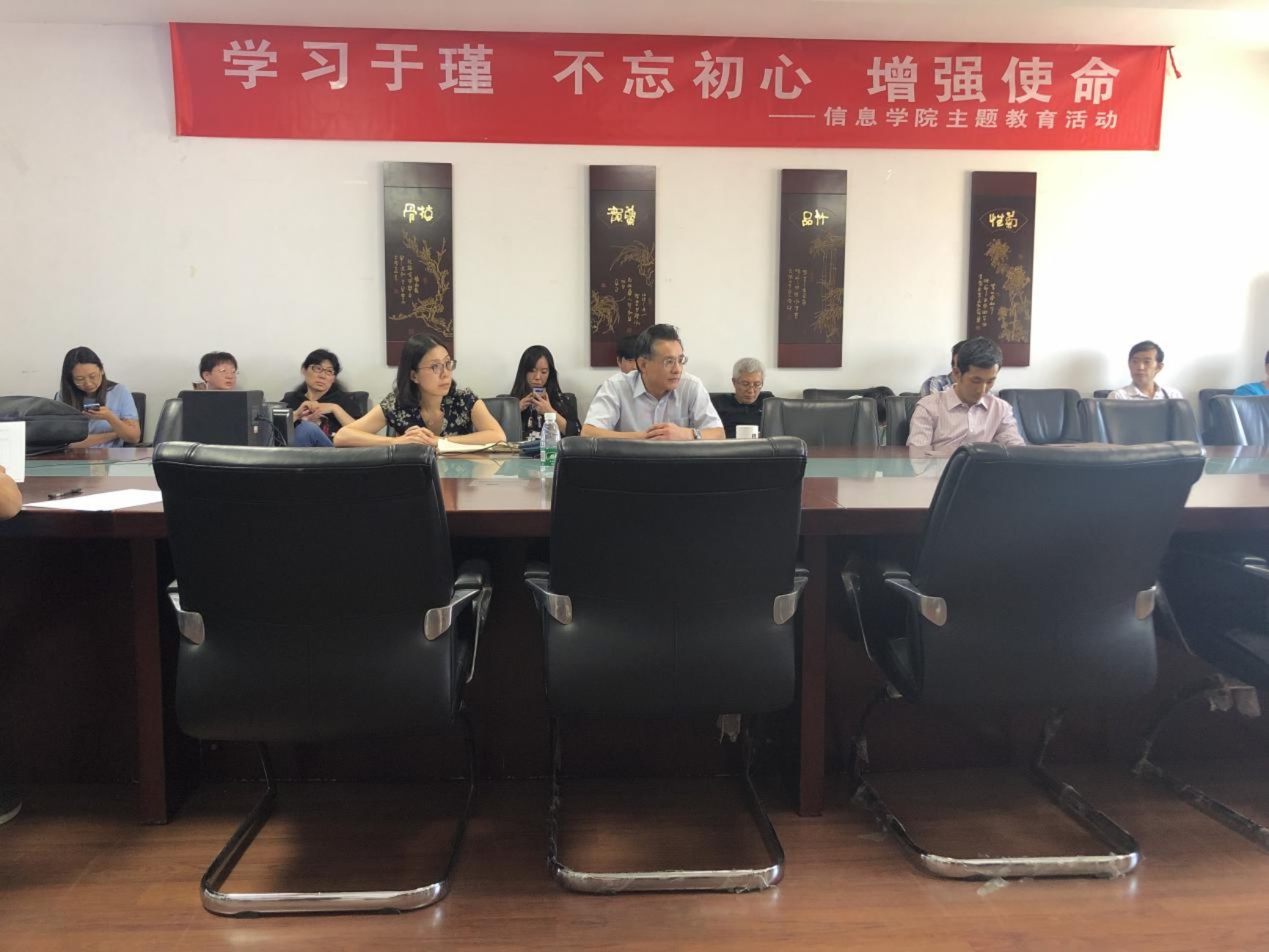 e099c2f00279e731d71f6cd09c305b5