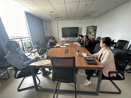 2ba779456a5babc0a5b1e8016ca93a7