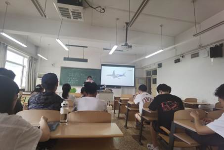 efd10e15430e892201d9978a9936e35