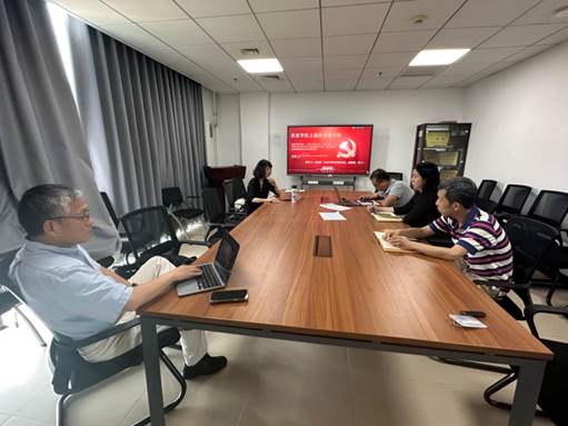 09fcfa1ab0c5ecdcb06a4ca74a3d3bb