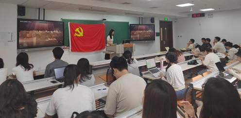 902dd937814cd0a17b8868e3ce95007