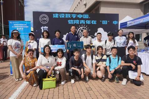 7530e8ba3a1db5db9b92f89fa8af1c2