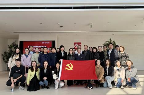 a82a6c16f948e626a48e9375b82d552