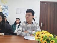 968bd616808d296d7a61ffa4ca61571