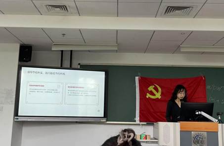 49c5a29b2027b6fe26e38041e662e36