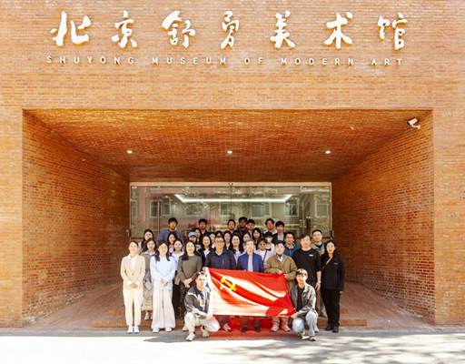 a5dd0eefc21154d995865c6dcb7bd92