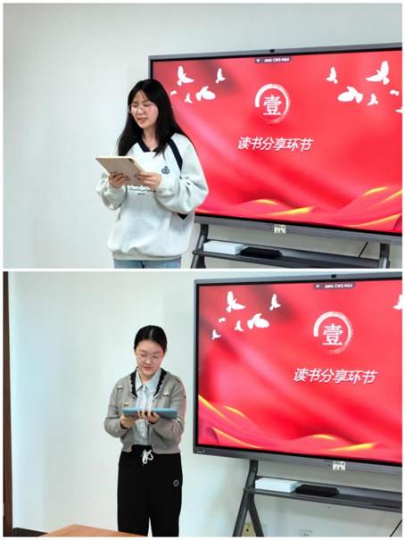 a3edbbe9f42921e93194b94d64c2fee