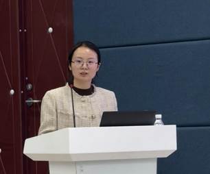 49ca437467e2d9d59a82f4686184c14