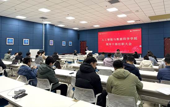 57a769982ab83e514b18ca06efaf0a5