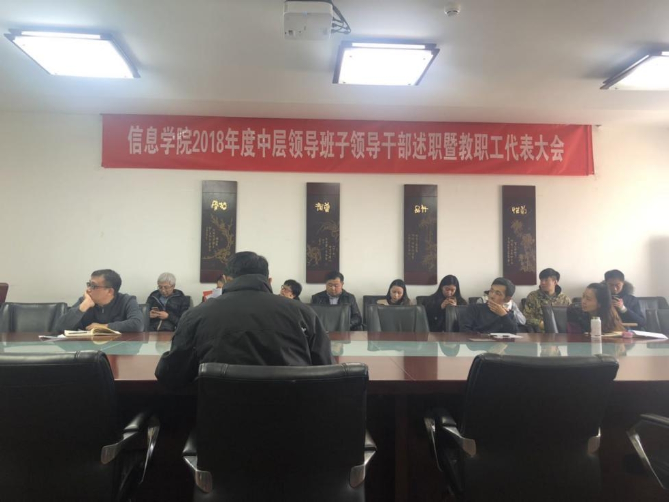 029a2168e08931463ec25c767b4fa11