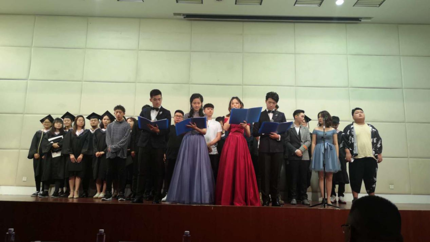 E:\黄色电影
工作\黄色电影
网站\2.jpg