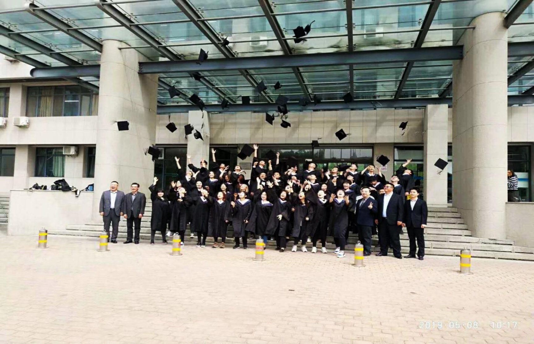 E:\黄色电影
工作\黄色电影
网站\3.jpg