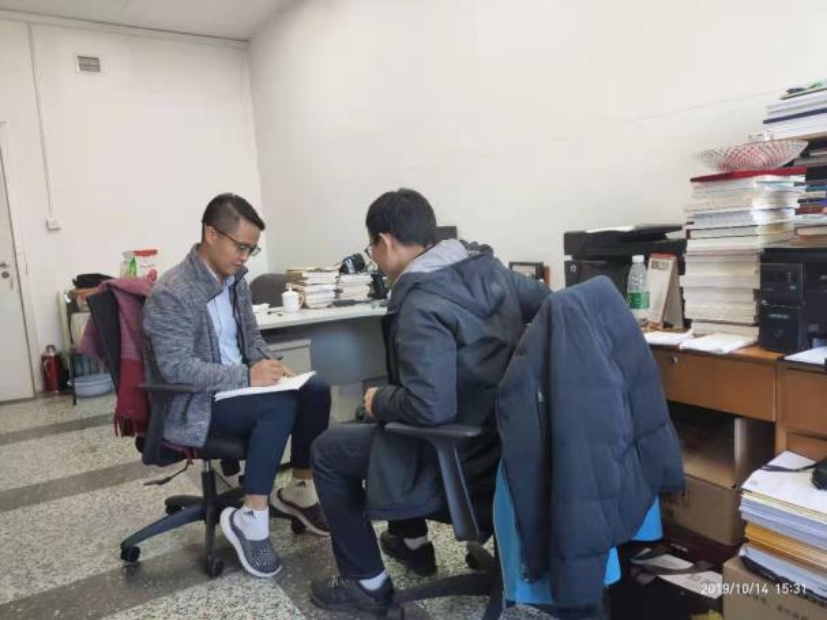 c34804a41df2e2ce4b6ea5645a1fcb7