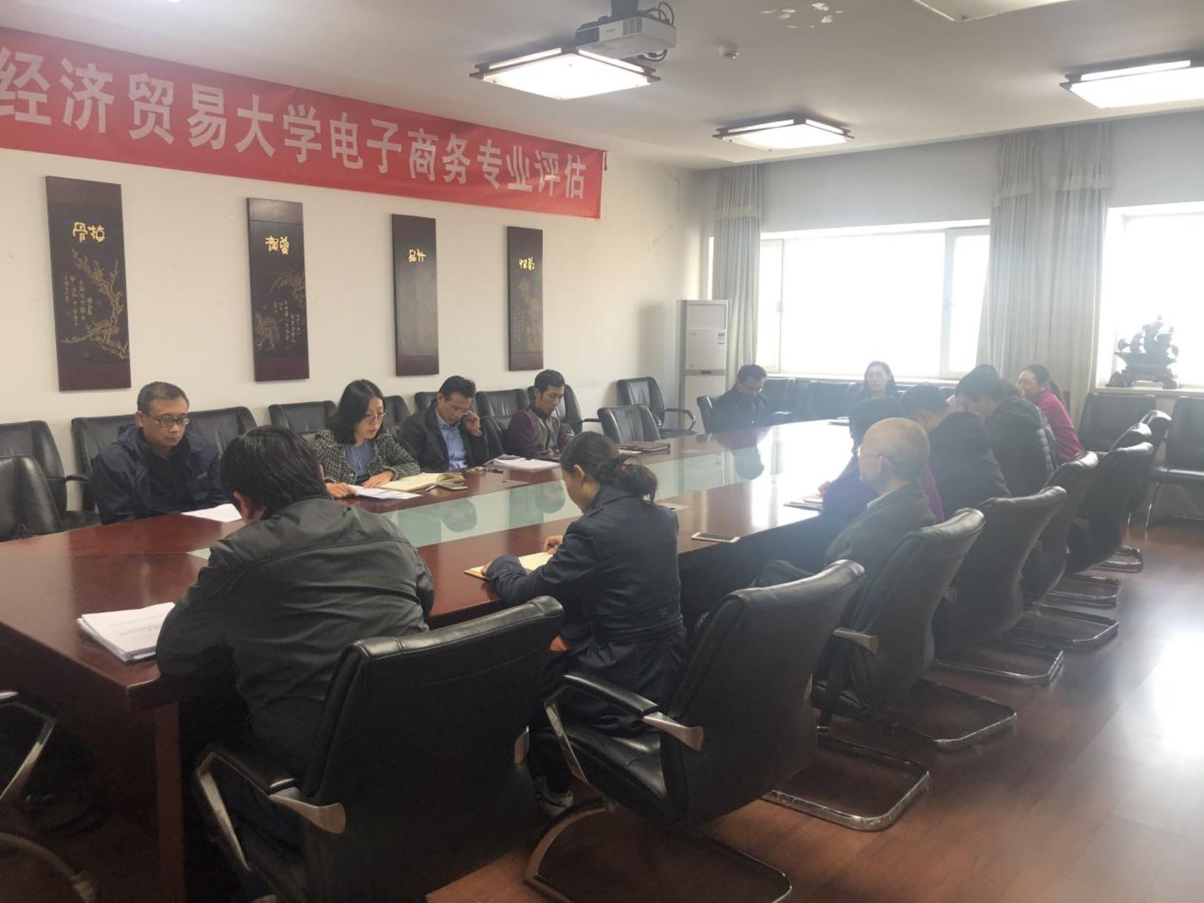 b20ae44ff1b4d7cbc725e17dd0adde2