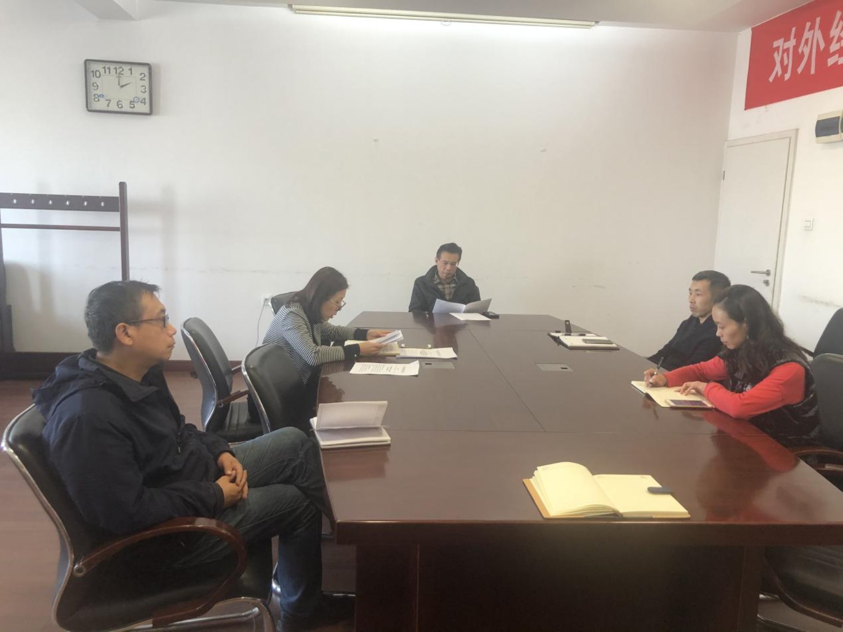 d2a83f75403e5596a8856ece34e1381