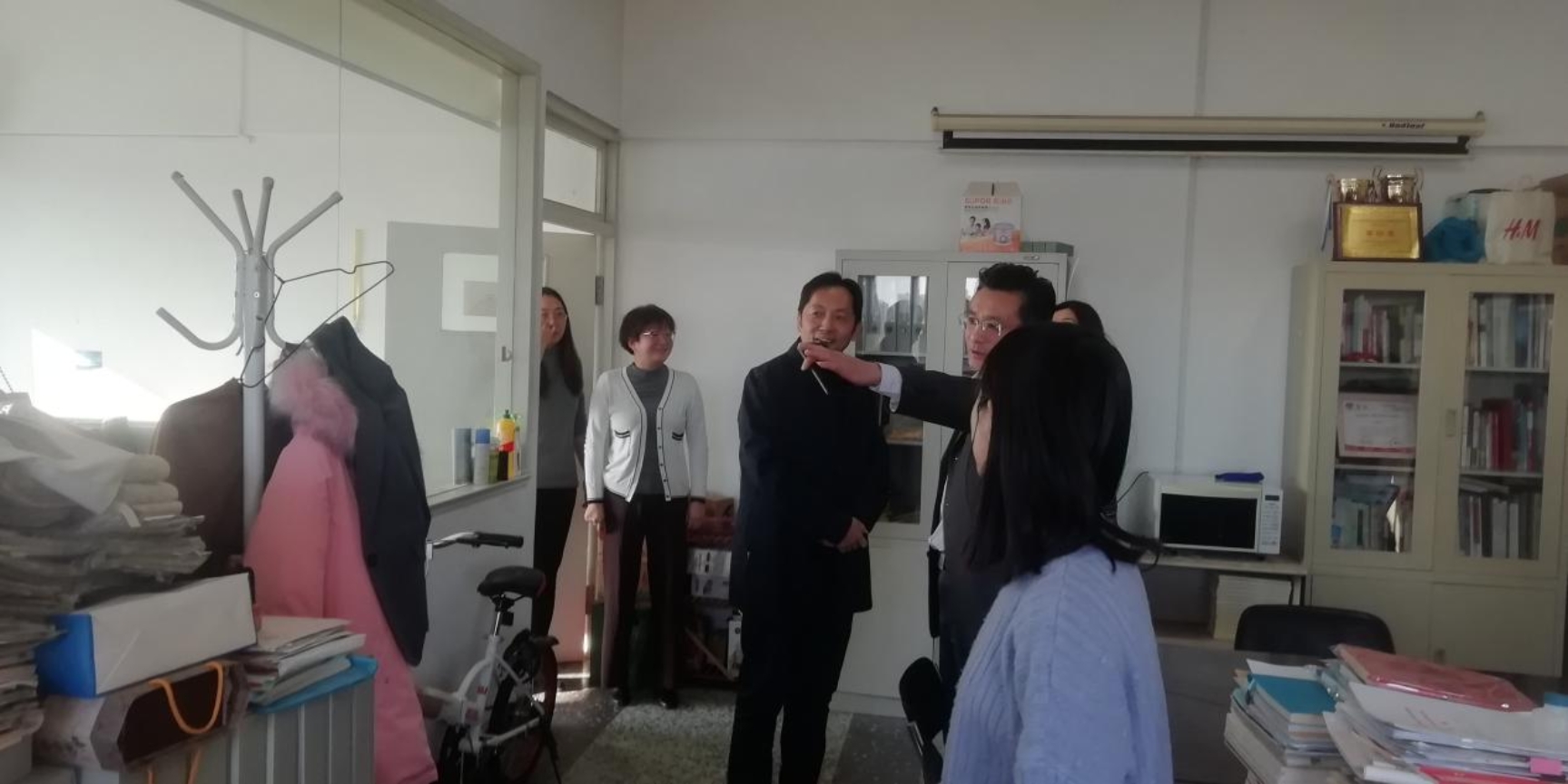 62e37721d6aec3400ed46c2abc1105d