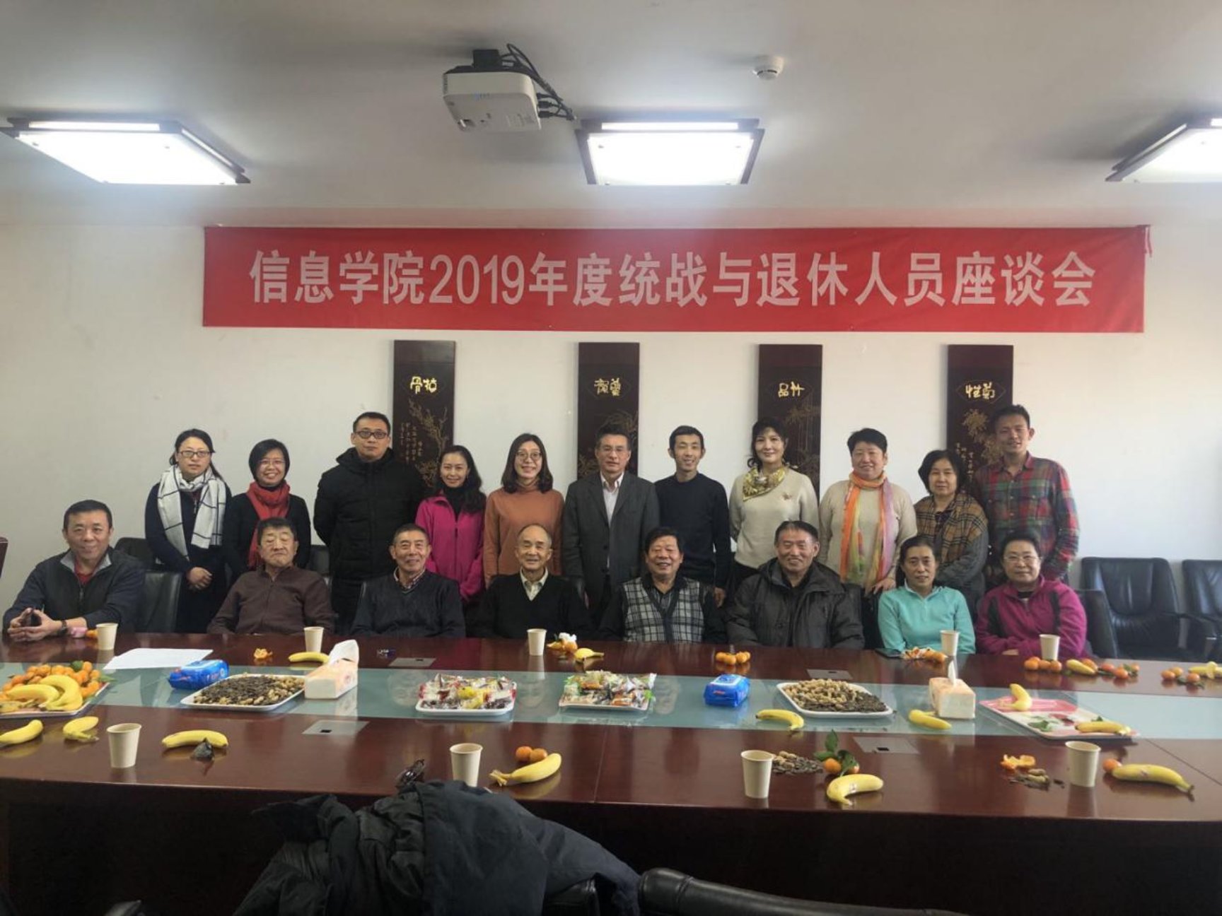 db04f0dd7000d1142a01d20989bdec9