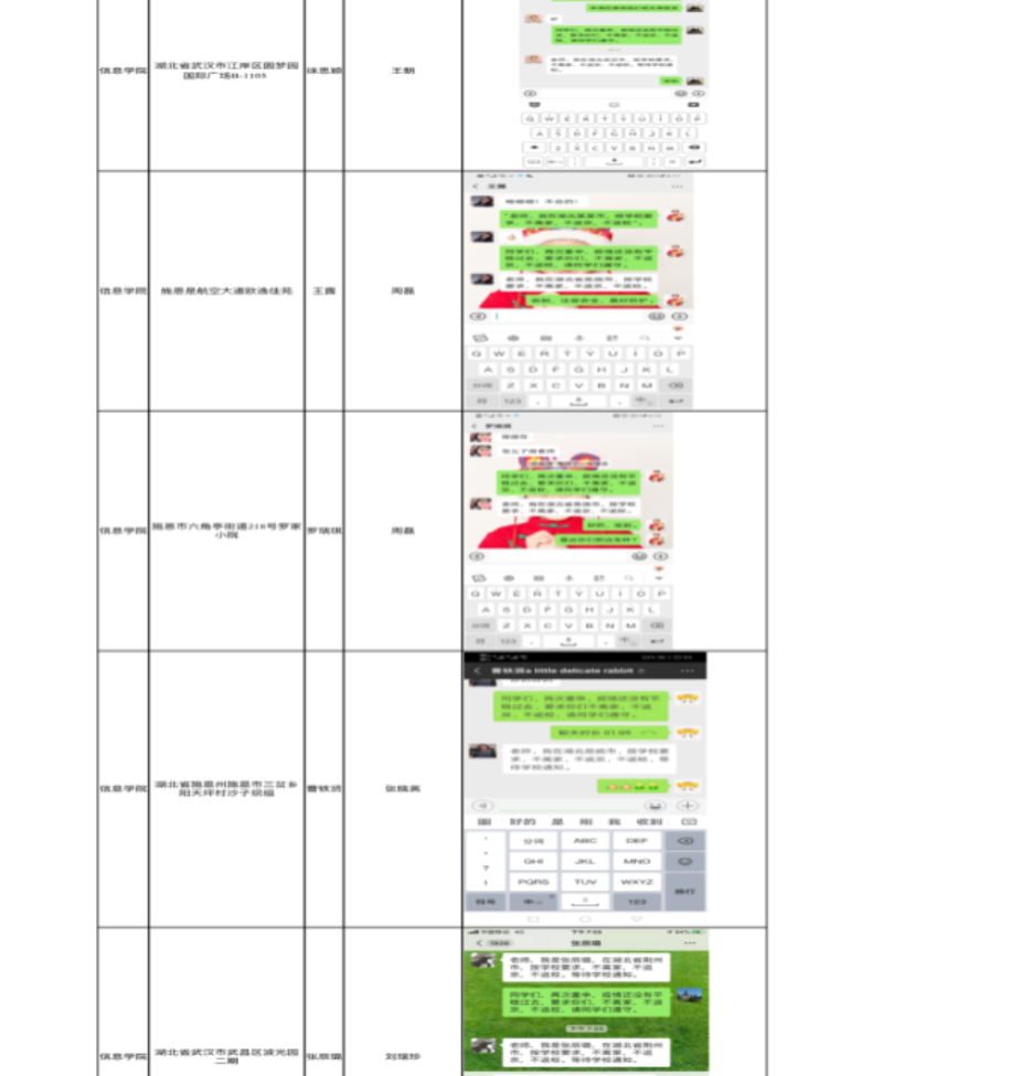 C:\Users\ADMINI~1\AppData\Local\Temp\WeChat Files\68c1c7346c767e2751720b9ed20b61e.png