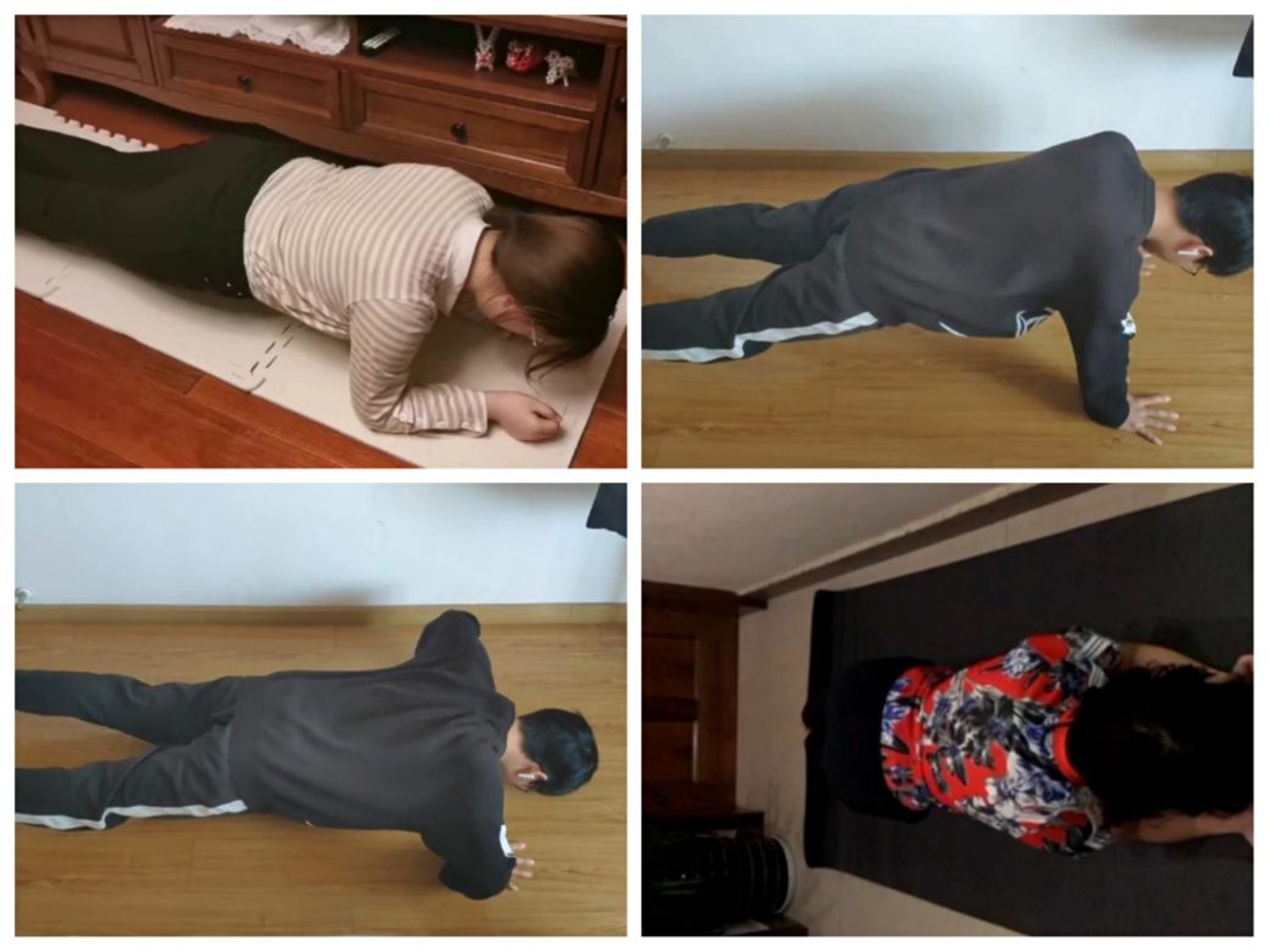 微信图片_20200423082245