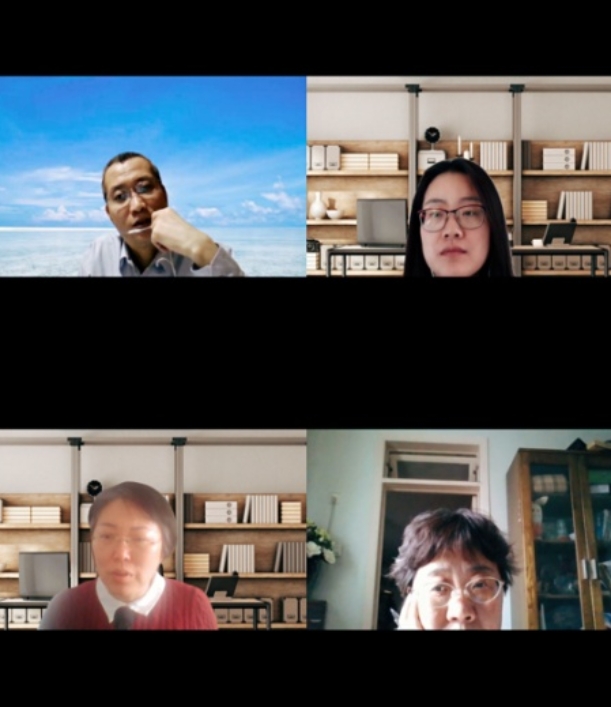 C:\Users\Yaodong\_DDNZone_\My Files\UIBE\黄色电影
工作\1. 研究生教学\c学位\2020毕业\2020毕业答辩\照片\微信图片_20200603104459.jpg