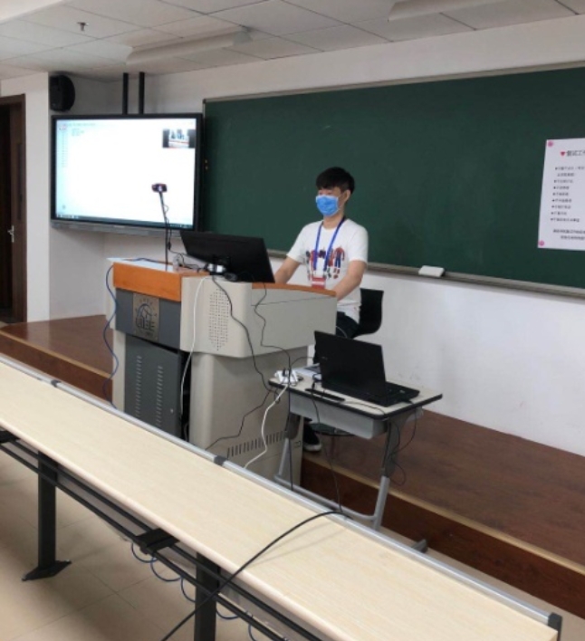 C:\Users\Yaodong\_DDNZone_\My Files\UIBE\黄色电影
工作\1. 研究生教学\a招生\2020硕士招生\照片\微信图片_20200603102030.jpg