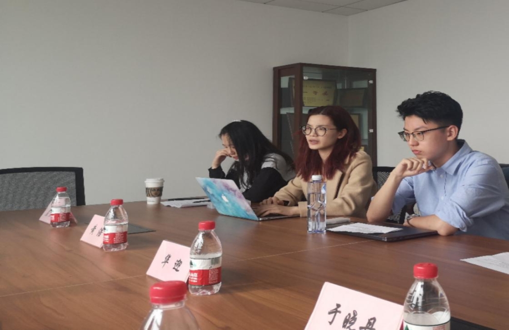 ecbc73e59fdd0107d71dc18d89b80f0